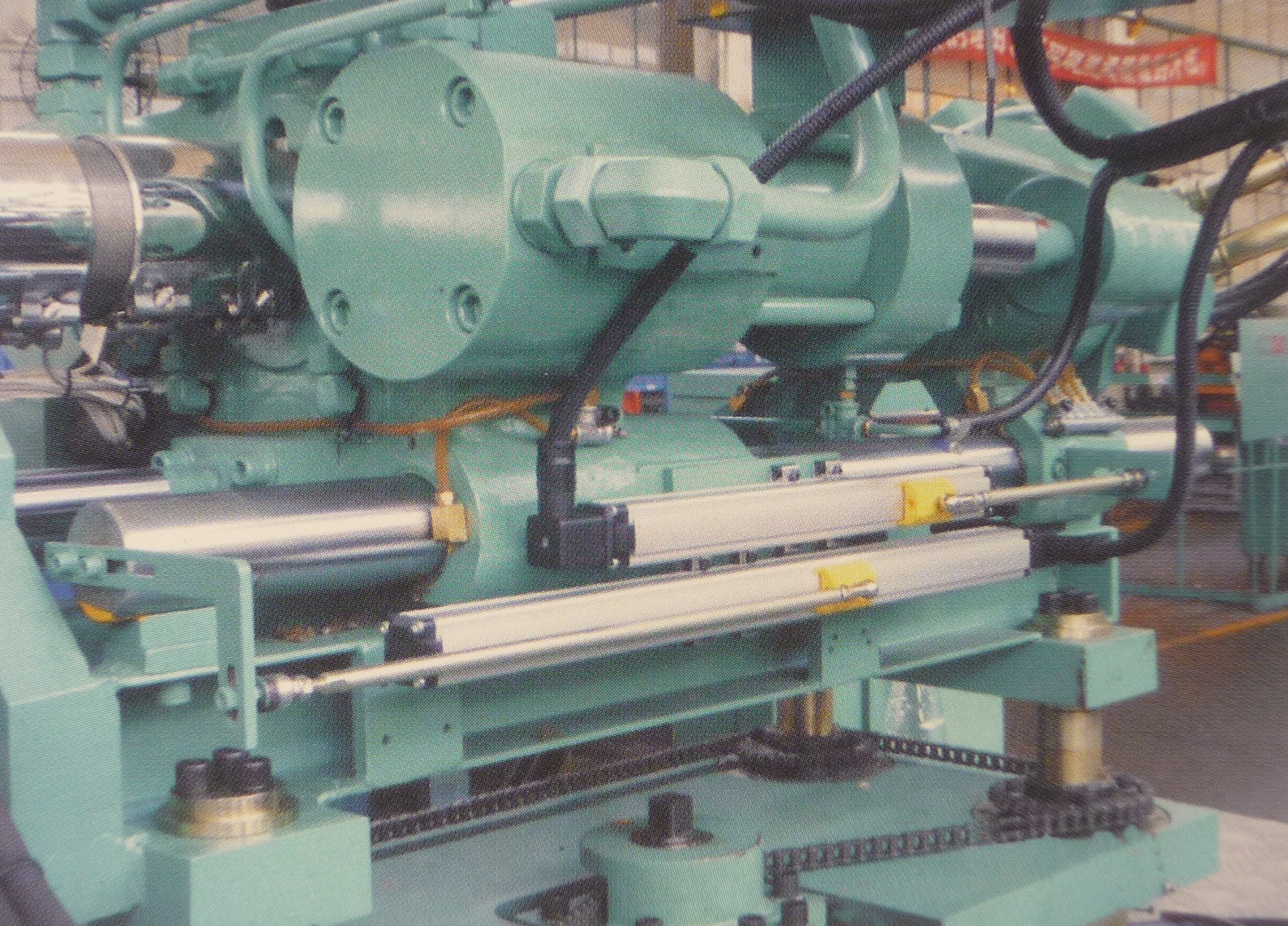 (sh)ւеĶxc(din)